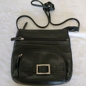 Stone & Co small shoulder bag